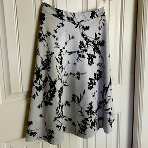 Kate Kasin size small skirt